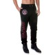 Jogging Geographical Norway Mipone Noir
