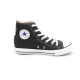 Chaussure Converse All Star Cendre 015850