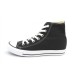 Chaussure Converse All Star Cendre 015850