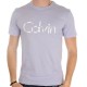 Tee Shirt Calvin Klein 100293 Violet