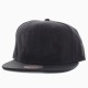 Casquette Mitchell And Ness Magic Ton Noir