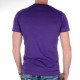 Tee Shirt JMJ Company Bazir Violet