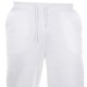 Pantalon JMJ Company Kosner Blanc