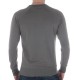 Pull Guess M03957 Gris