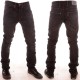 Jean Levi's Engineered Jeans
