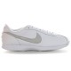 Chaussure Nike Stamina Blanc/Gris