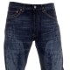 Jean Levi's 501 Collector Indien