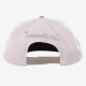 Casquette Mitchell And Ness Kings MTC 2 Tone Blanche