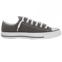 Chaussure Converse Charcoal Ox