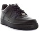 Chaussure Nike Air Force Noir