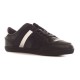 Chaussures Jim Rickey Carve Lo Black Outsole