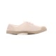 Chaussures Bensimon 101 Blanc