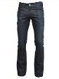 jean straight homme